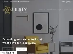 Sites similar to richbhomes.com