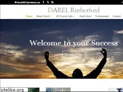 Sites similar to richbits.com