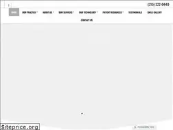 Sites similar to richborofamilydentistry.com