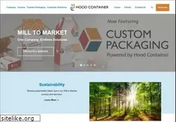 Sites similar to richbox.com
