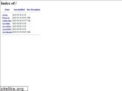 Sites similar to richbrain.com.my