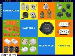 Sites similar to richbrand.com