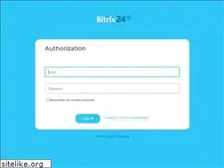 Sites similar to richcall.io