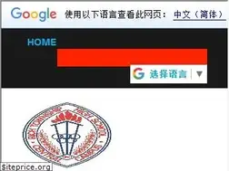 Sites similar to richcentral.org