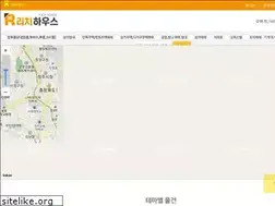 Sites similar to richcj.com