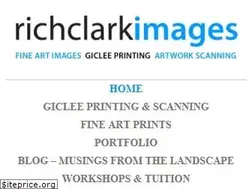 Sites similar to richclarkimages.co.uk