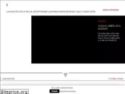 Sites similar to richclub.hu