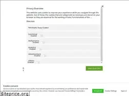 Sites similar to richcommerce.co