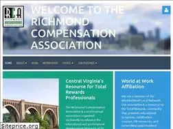 Sites similar to richcomp.org