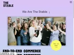 Sites similar to richcontext.com