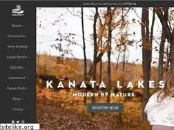 Sites similar to richcraft.com