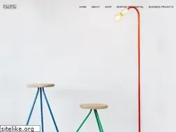 Sites similar to richcraftfurniture.co.uk