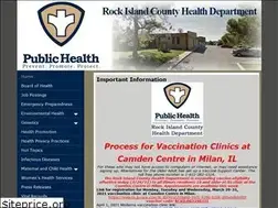 Sites similar to richd.org