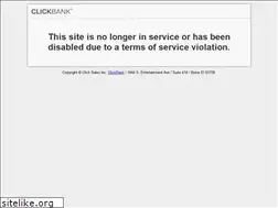 Sites similar to richdadspoordad.com