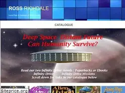 Sites similar to richdale.co.nz
