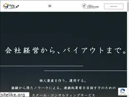 Sites similar to riche-lab.jp