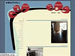 Sites similar to riche.li
