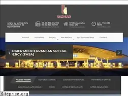 Sites similar to richebois.ma