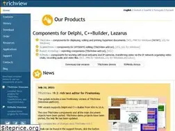 Sites similar to richedit.com
