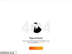 Sites similar to richeerank.disha.page