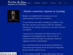 Sites similar to richeetzen.com
