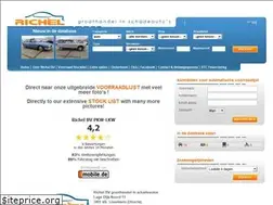 Sites similar to richel.nl