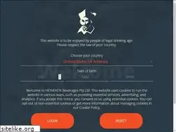 Sites similar to richelieu.co.za