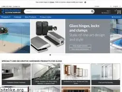 Sites similar to richelieuglazingsupplies.com