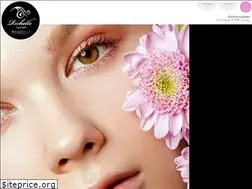 Sites similar to richelle-eyelash.com