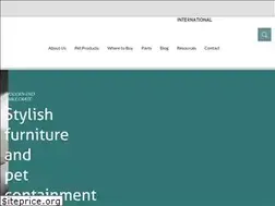 Sites similar to richellusa.com