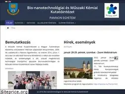 Sites similar to richem.hu