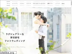 Sites similar to richemariaphoto.com