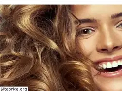 Sites similar to richeorganics.com