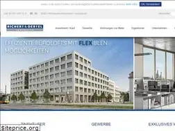 Sites similar to richert-oertel.com