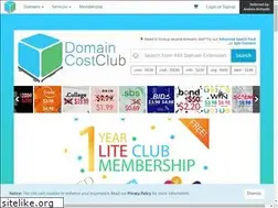 Sites similar to richesnow.com