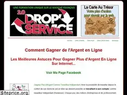 Sites similar to richesse-marketing.com
