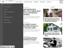 Sites similar to richestnetworths.com