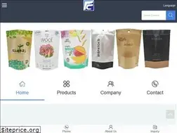 Sites similar to richestpack.com