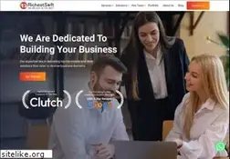 Sites similar to richestsoft.com
