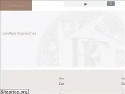 Sites similar to richexposures.com