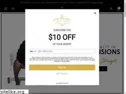 Sites similar to richextensionshair.com