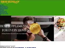Sites similar to richextract.com