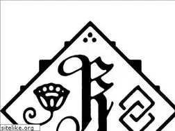 Sites similar to richeybeckett.com