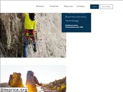 Sites similar to richeymay.com