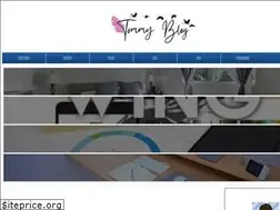 Sites similar to richfather.org