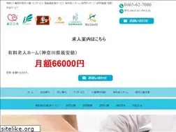 Sites similar to richfield.co.jp