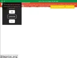 Sites similar to richfieldplumbing.ca