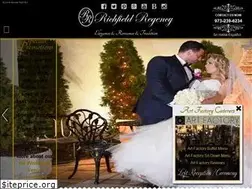 Sites similar to richfieldregency.com