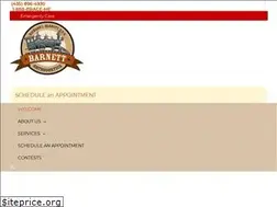 Sites similar to richfieldutorthodontist.com