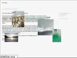 Sites similar to richfridy.com